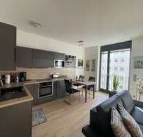 Wohnung zum Mieten in Dresden 680,00 € 38.2 m²