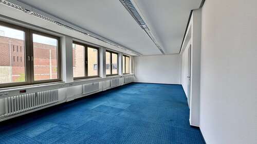 Foto - Büro in Braunschweig 739,86 € 44.84 m²