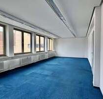 Büro in Braunschweig 739,86 € 44.84 m²