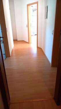 Foto - Wohnung zum Mieten in Heidenheim 490,00 € 60 m²