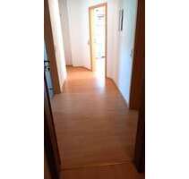 Wohnung zum Mieten in Heidenheim 490,00 € 60 m²