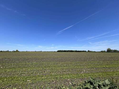 Foto - Grundstück in Wertingen 1.265.000,00 € 111158 m²