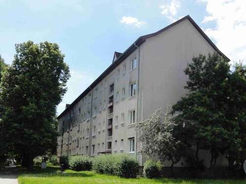 Foto - Wohnung zum Mieten in Hoyerswerda 415,00 € 68.46 m²