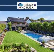 Haus zum Kaufen in Geilenkirchen Teveren 595.000,00 € 193 m² - Geilenkirchen / Teveren
