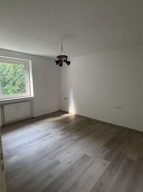 Foto - Wohnung zum Mieten in Essen 695,00 € 60 m²