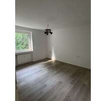 Wohnung zum Mieten in Essen 695,00 € 60 m²