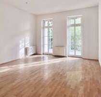 Wohnung zum Mieten in Eberswalde 1.050,00 € 98 m²
