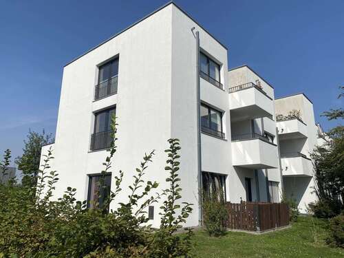 Foto - Wohnung zum Mieten in Grevenbroich- Kapellen 584,00 € 58.37 m²