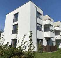 Wohnung zum Mieten in Grevenbroich- Kapellen 584,00 € 58.37 m²