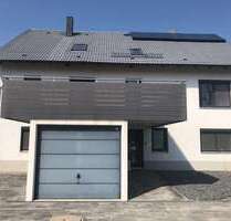 Haus zum Kaufen in Freihung 525.000,00 € 315 m²