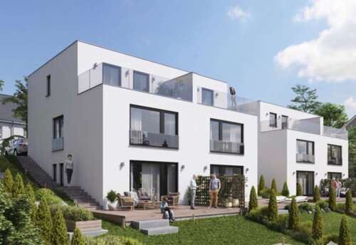 Foto - Grundstück zu verkaufen in Hirschaid 99.500,00 € 410 m²