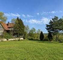 Grundstück zu verkaufen in Hirschaid 150.000,00 € 550 m²