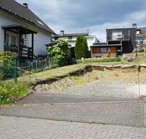 Grundstück zu verkaufen in Wermelskirchen 108.000,00 € 280 m²