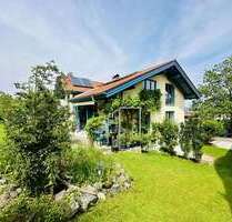 Haus zum Kaufen in Peiting 899.000,00 € 229.4 m²