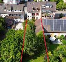 Haus zum Kaufen in Lahr 495.000,00 € 203 m²
