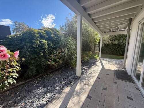 Foto - Wohnung zum Kaufen in Beilstein 449.500,00 € 111 m²