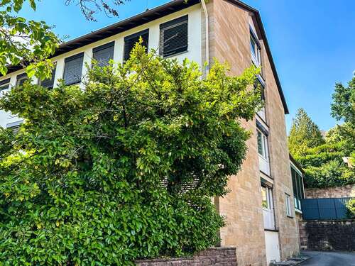 Foto - Haus zum Kaufen in Neustadt an der Weinstraße 2.900.000,00 € 2293 m²