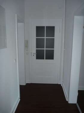 Foto - Wohnung zum Mieten in Kaiserslautern 995,00 € 105 m²