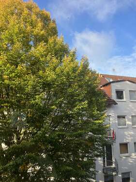 Foto - Wohnung zum Mieten in Krefeld 560,00 € 62.2 m²
