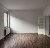 Wohnung zum Mieten in Krefeld 530,00 € 62.2 m²