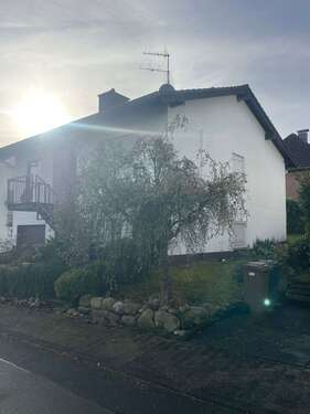 Foto - Haus zum Kaufen in Taunusstein-Seitzenhahn 524.000,00 € 123 m²