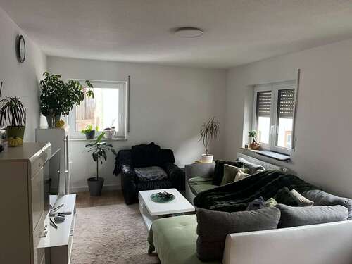 Foto - Wohnung zum Mieten in Bingen 650,00 € 69 m²