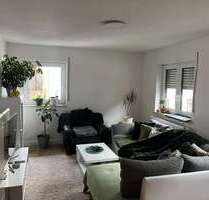 Wohnung zum Mieten in Bingen 650,00 € 69 m²