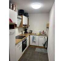 Wohnung zum Mieten in Bingen 650,00 € 69 m²