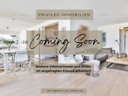 Foto - Haus zum Kaufen in Römerberg Heiligenstein (Pfalz) 660.000,00 € 155 m²