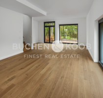 Haus zum Kaufen in Hamburg 1.650.000,00 € 138.5 m²