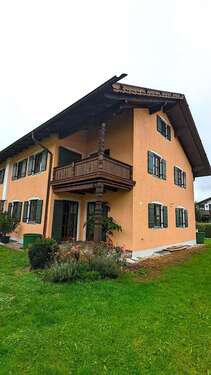 Foto - Haus zum Kaufen in Weißenfeld 445.000,00 € 125 m²