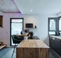 Wohnung zum Kaufen in Nufringen 355.000,00 € 84.95 m²