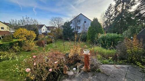 Foto - Haus zum Kaufen in Stuttgart 1.050.000,00 € 180 m²