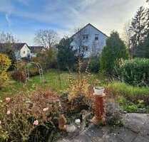 Haus zum Kaufen in Stuttgart 1.050.000,00 € 180 m²