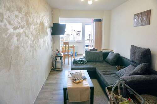 Foto - Wohnung zum Mieten in Bad Breisig 395,00 € 23.65 m²