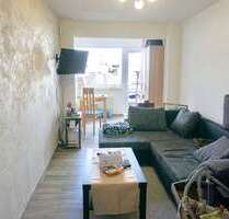 Wohnung zum Mieten in Bad Breisig 395,00 € 23.65 m²