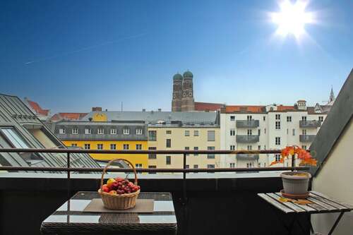 Foto - Wohnung zum Kaufen in München 1.490.000,00 € 80 m²