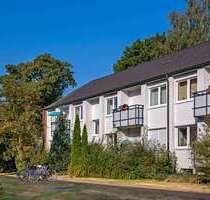 Wohnung zum Mieten in Minden 599,00 € 71.49 m²