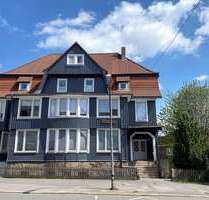 Wohnung zum Kaufen in Braunlage 75.000,00 € 48 m²