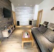 Wohnung zum Kaufen in Braunlage 69.900,00 € 48 m²