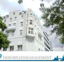 Büro in Wuppertal 550,00 € 76.65 m²