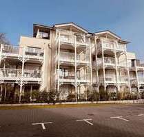 Wohnung zum Kaufen in Grömitz 379.000,00 € 44.01 m²