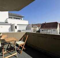 Wohnung zum Kaufen in Wernau 160.000,00 € 53 m²