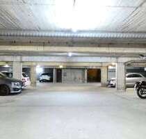 Garage zu vermieten in Berlin 148,75 €