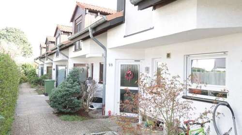 Foto - Haus zum Kaufen in Mainz 445.000,00 € 90 m²