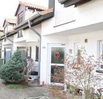 Haus zum Kaufen in Mainz 445.000,00 € 90 m² Haus zum Kaufen in Mainz 445.000,00 € 90 m²