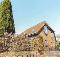 Haus zum Kaufen in Malente 375.000,00 € 112.71 m²