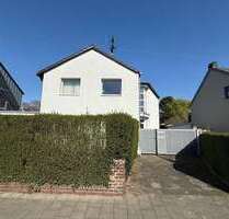 Haus zum Kaufen in Köln 799.000,00 € 205 m²