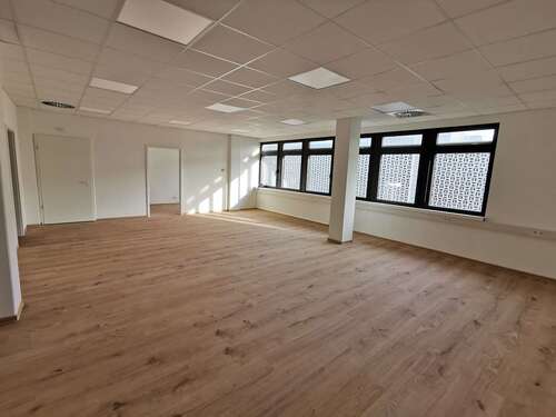 Foto - Büro in Reutlingen 1.790,00 € 165 m²
