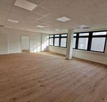 Büro in Reutlingen 1.790,00 € 165 m²